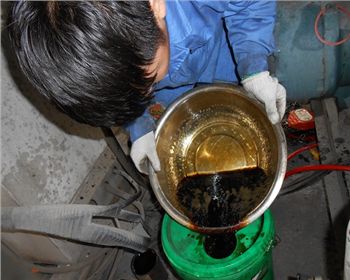 四川精密空調(diào)維保哪家專業(yè)